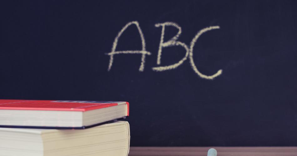 ABC